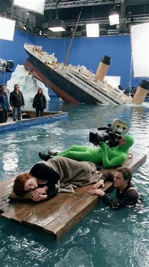 How to Edit Your Clips Effectively