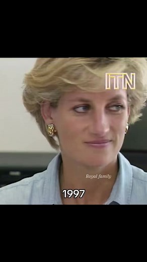 Remembering Princess Diana: A Cherished Legacy