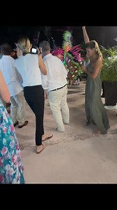 3.5K views · 49 reactions | Bahama Beach Club Resort on Reels | Facebook