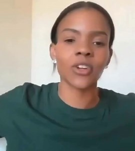 74K views | David J Harris Jr. on Reels | Facebook