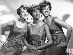 The Velvelettes - Alchetron, The Free Social Encyclopedia