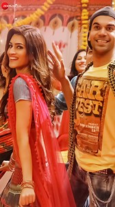 #SweetyTeraDrama #BareillyKiBarfi #KritiSanon #AyushmannKhurrana #RajkummarRao #DevNegi #PawniPandey #ShraddhaPandit #TanishkBagchi #partysong #party #1MinMusic | Zee Music Company