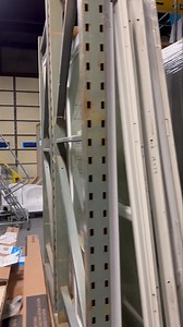 Northland Restore has tons of Doors and windows, oversized and regular, come see us on Saturday, June 10th, at 8516 N Oak Trafficway, KCMO, 64155 for our 23rd Anniversary Sale, everything is 25% off. | Habitat KC ReStore