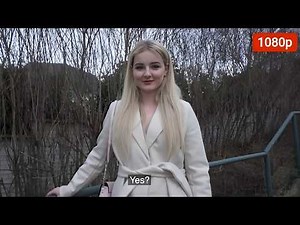 Public-agent quickly interview quickly earnings money 🤑🤑 #emergencymoney #casting #4k