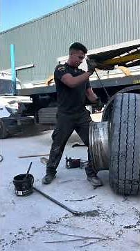 🇧🇷🛞🇲🇦??