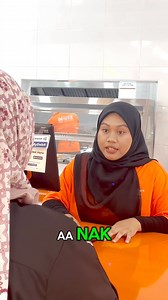 Muiz Hot Chicken on Reels