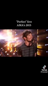 29K views · 1.5K reactions | Perfect♥️ ~Sam | Story of my 1D | Facebook