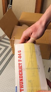 9K views · 11 reactions | Game Boy Unboxing | Science, Tech and Universe | Facebook