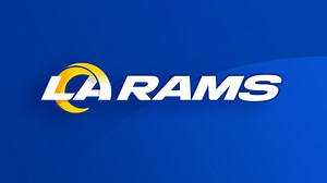 Rams Cheerleaders host free virtual cheer camp with LA County Parks & Recreation
