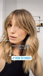 the august diaries on Reels