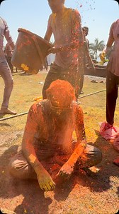 310K views · 1K reactions | Happy Holi  colourful Holi #holi #dhuleti #family #enjoy #instalike #instagram #india #love #gujarat #guju #gujarati #fun #like #trend #rio #kishanrakholiya #zankhi_boutique_surat | shagun_fashion_surat  | Facebook