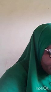 #ARV #clinicdiary #drugcompliance #DrAasiyah | Olaoye-Badmos Ajibola Asiat