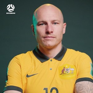 2.5K views · 162 reactions | It's time to kick 2022 off with a bang. Australia, let's do this  #AsianQualifiers #AllForTheSocceroos | CommBank Socceroos | Facebook