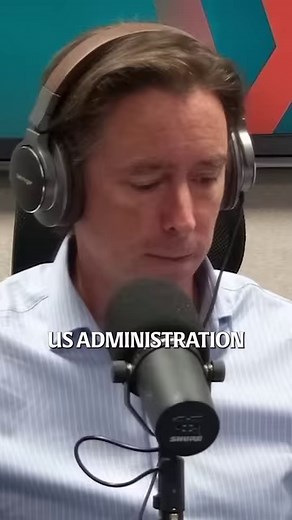 Is the IDA worried about a Trump presidency? What would his tariffs do to Irish business? And should Ireland be looking to grow domestic rather than foreign investment? CEO of the IDA, Michael Lohan joined Adrian on The Big Tech Show this week. The Big Tech Show is in association with Elavon | Irish Independent