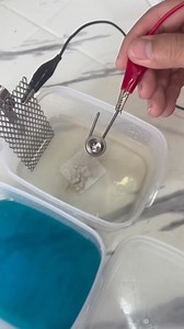 3K views · 44 reactions | Beer Titanium on Reels | Facebook