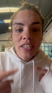 4.3K views · 359 reactions | idea de negocio , les dejo un poco de info de cómo empezar . Recuerden de hablarme por el insta químicacea Sucursales: Don torcuato: riobamba 2119 ( abierto de 9am a 20hs de L a S/ Domingos y feriados de 9am a 13 Virreyes: av avellaneda y calle España ( calle22)-( abierto de 9am a 20hs de L a S/ Domingos y feriados de 9am a 13) José c paz: av Arturo illia 6135 de L a V de 9am a 18hs sábados de 9am a 14hs (domingos y feriados NO) | Cea.central | Facebook