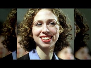 Chelsea , 45, Flaunts Her Huge Size In Latest Photos