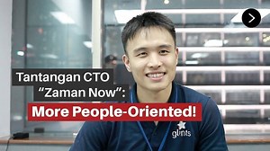 #ExpertInsights- Using Data Science for Human Resources