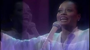 Diana Ross - Reach Out And Touch (Somebody's Hand) 1970
