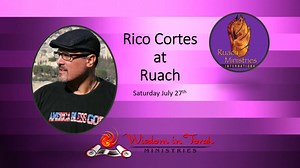 Ruach Ministries International on Reels | Facebook