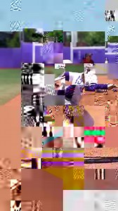 Highlights from the Sam Houston 11-7 win over Abilene Christian via a walk-off grand slam in the 11th inning in game five of the University Credit Union WAC Baseball Tournament! | Western Athletic Conference