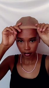 Curly Wigs for Black Women Short Kinky Curly Afro Wig with Bangs 14 Inch Synthetic afro wigs for women(Ombre Brown)