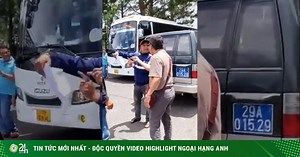 Tái diễn tình trạng “cò mứt“ làm xấu hình ảnh du lịch Đà Lạt