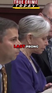 Autopsy Photos in Court - When Are They Admissible #DonnaAdelson #DanMarkell #WendyAdelson #CharlieAdelson | Hidden Killers Podcast