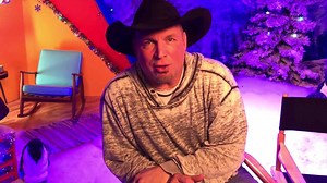 From his self-titled debut to ‘Gunslinger,’ stream the ENTIRE Garth Brooks catalog only on Amazon Music Unlimited!!! http://amzn.to/2ipK3kb #GarthonAmazon | Amazon Music