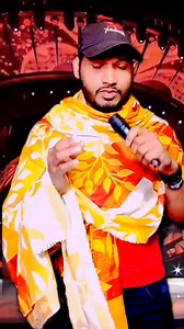 14K views · 293 reactions | Aaja Re Mahi Tera Rasta Udip Diya 杖 | Indrajit Inkar | Facebook