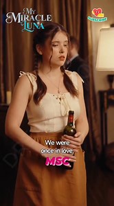 ▶️🎬My Miracle Luna 💥Watch here👇 🔗http://www.tri-vision.co/pages/openLink/index/FDOv12Ci3SvWEgQvTVl6yzzXHAzuXYJho15koeAVKayvHH2t 🔥📲The wolfless orphan female lead Rylee has had enough of the toxic love she’s endured for years with the scumbag Ash (her first mate). Completely disillusioned, she leaves him behind and chooses to be with Wyatt (her second-chance mate). Along the way, she awakens her wolf spirit, grows into her true self, stands up against the villains who wronged her, and event