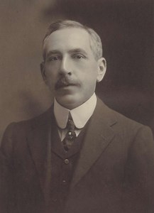 Australian federal election, 1917 - Alchetron, the free social encyclopedia