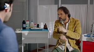 16K views · 131 reactions | Alice harikalar diyarında sendromu! - Hekimoğlu | Hekimoğlu | Facebook