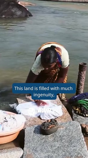 AWR360° India - Akhil - True Gift of Tongues Ep.1 #AWR #Evangelism # India #TrueGift # Tongues Sync ID Codes FZDCVM3D6MJAWBH AFXZFLQSMSWWR2FU BCHCV77PUKBITEZH F1IGH6L9SPXMZYRZ D136W3SNFONJVKYT | Adventist World Radio