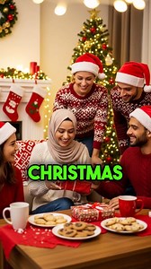 #IslamExplained #islam #christmastime #Christmas #merrychristmas | Islam Explained