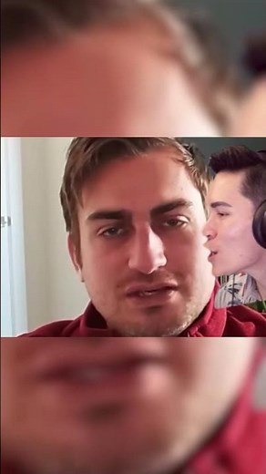 Aztecross Very Serious Reaction to Destiny 2 News #shorts