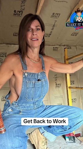 Mary Burke (@themaryburke30)’s videos with original sound - Mary Burke