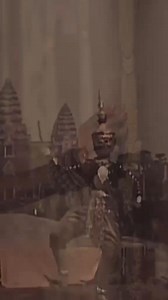 BEAUTIFUL CAMBODIAN (KHMER)BRIDE TRADITIONAL WEDDING COSTUMES OF KINGDOM OF CAMBODIA 🇰🇭🐉UNESCO ❤️History of Khmer traditional wedding costumes (Sabai or Sbai): The Khmer(Cambodian )culture and traditions have a strong connection with Naga Princes name Soma who we believe is the mother of all Khmer. Khmer is a Matriarchy society which the word Khmer it self is literally meaning "faminism". Since Khmer people believe we are a hybrid race of human and serpent, Naga. Khmer woman wears Sbai to hon