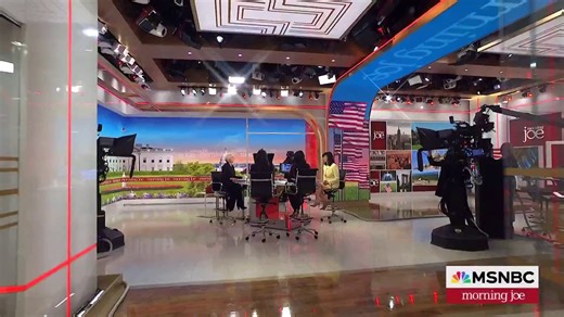 "The repayment rate of these women is 99.5% plus here in the United States on nonrecourse loans." Andrea Jung, Grameen America president & CEO, joined Morning Joe to discuss the announcement to invest $40B in capital in support of underserved women entrepreneurs. Know Your Value | Forbes