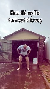 3.8K views · 63 reactions | I was lost, but I found recovery. If I can do it, anyone can. Never give up  | SoberSquad | Facebook