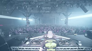 5.7K views · 287 reactions | Alignment with a bang | Techno District | Facebook