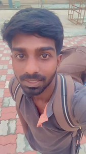 8610339350 | Tree Cutter Suyambu