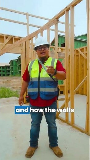 Framing 101 | ELITE Construction