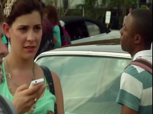 #21jumpstreet #edit #viral #fyp #blowthisup | 21 jump street