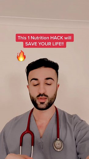 Discover the TROPICAL LOOPHOLE that dissolves fat while you sleep 👉🏻https://mtr.cool/ihemeenrlq Get your FREE 18 Week Fat Loss Program 👉🏻 https://mtr.cool/rdlkampmpk (online 18 week program) Full details workouts ,and meal plans included! :) 👉🏻 https://mtr.cool/cetmpzwezo 45min full workouts to watch-lead by an pro trainer to follow along at home! 👉🏻 https://mtr.cool/qkodrtbbjl | Gordy's Boot Camp