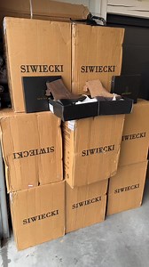 18K views · 48 reactions | Rezerwy rozdane  Jeśli jeszcze ich nie...