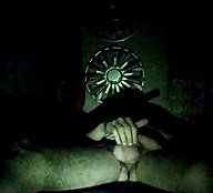 I Gonna Spank & Bang your Booty with My Big Hot Long Whip