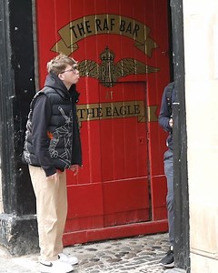 47K views · 312 reactions | Funniest Kiss Prank 藍❤️ | Fashion Everyday | Facebook