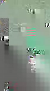 4.6K views · 32 reactions | Smart casual summer outfits  #HangTen #HangTenMyanmar #FollowTheFeet | Hang Ten Myanmar | Facebook