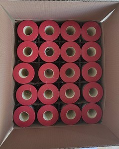 [Hot Item] Glue Thread for Kuper Machine